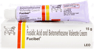 Fucibet Cream Uses Side Effects Price Substitutes Upto 20 Off 