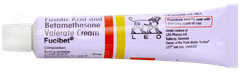 Fucibet Cream 15gm