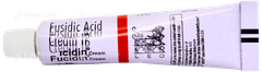 Fucidin Cream 15gm Fucidin Cream 15gm