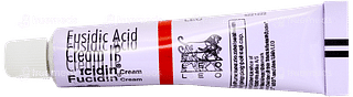 Fucidin Cream 15gm