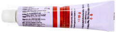 Fucidin Cream 15gm Fucidin Cream 15gm
