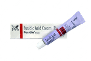 Fucidin Cream 5 Gm Fucidine Creme 5G SAWBKZ Fucidin Cream 5 Gm Fucidine Creme 5G SAWBKZ