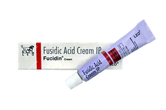 Fucidin Cream 5gm