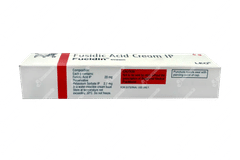 Fucidin Cream 5gm