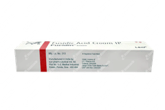 Fucidin Cream 5gm