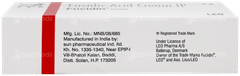 Fucidin Cream 5Gm