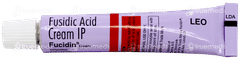 Fucidin Cream 5Gm