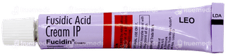 Fucidin Cream 5Gm