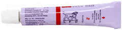 Fucidin Cream 5Gm