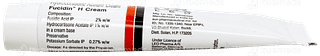 Fucidin H Cream 15gm