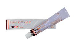 Fudic Cream 10gm