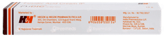 Fudic Cream 10gm Fudic Cream 10gm
