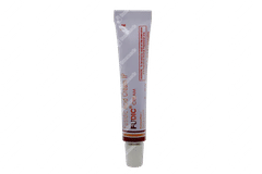 Fudic Cream 5gm Fudic Cream 5gm