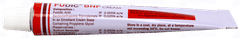 Fudic Bnf Cream 10gm