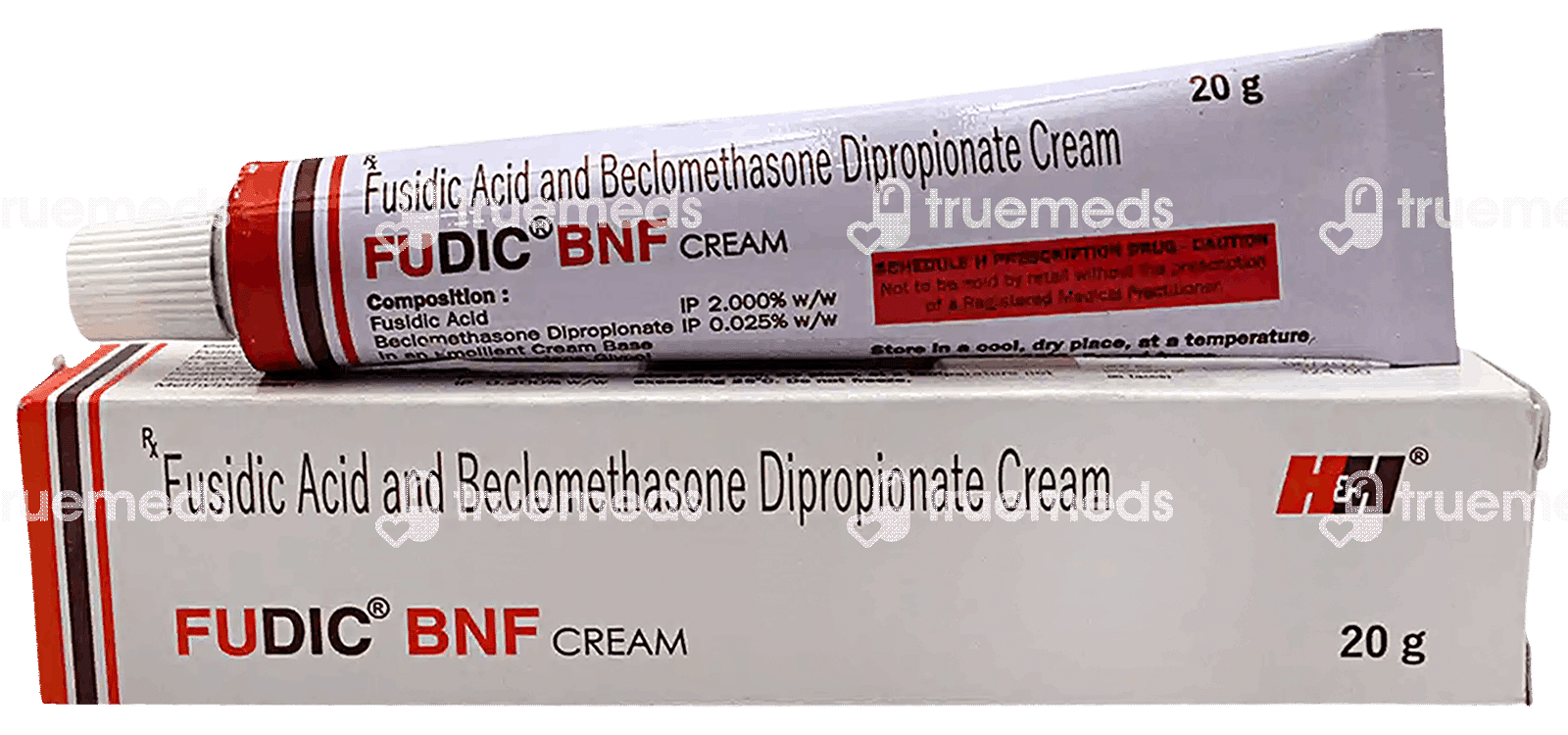 Fudic Bnf Cream Gm Order Fudic Bnf Cream Gm