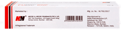 Fudic Bnf Cream 20gm Fudic Bnf Cream 20gm