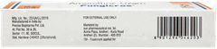 Fungicros Cream 30Gm Fungicros Cream 30Gm