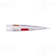 Fungicros Cream 30gm