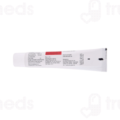 Fungicros Cream 30gm