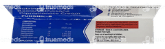 Fungnil B Cream 15gm