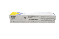 Funzi L Cream 30gm Funzi L Cream 30gm