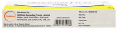 Funzi L Cream 30Gm Funzi L Cream 30Gm