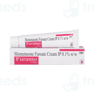 Furamo Cream 15gm