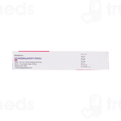 Furamo Cream 15gm