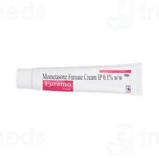 Furamo Cream 15gm