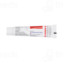 Furamo Cream 15gm