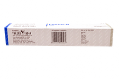 Fusee B Cream 20gm Fusee B Cream 20gm