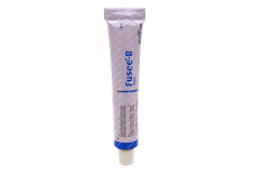 Fusee B Cream 20gm Fusee B Cream 20gm