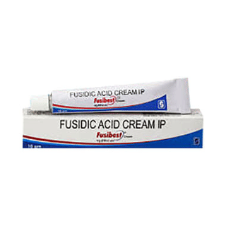Fusibest Cream 10Gm