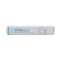 Fusiderm Cream 10Gm
