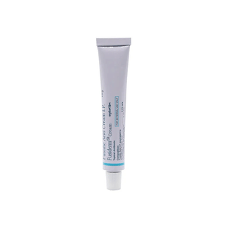 Fusiderm Cream 10Gm