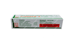 Fusiderm B Cream 15gm Fusiderm B Cream 15gm