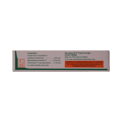 Fusiderm B Cream 15gm