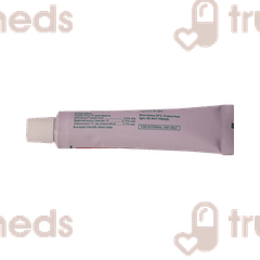 Fusiderm B Cream 15gm