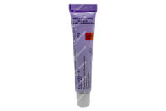 Fusigen Dp Cream 10gm