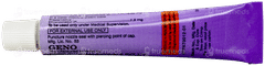 Fusigen Dp Cream 10Gm Fusigen Dp Cream 10Gm