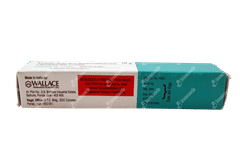 Fusiwal B Cream 10gm Fusiwal B Cream 10gm