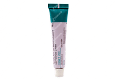 Fusiwal B Cream 10gm Fusiwal B Cream 10gm