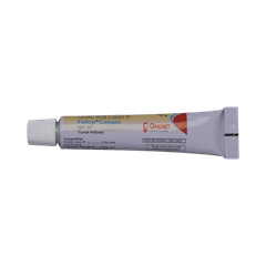 Futop Cream 10gm Futop Cream 10gm