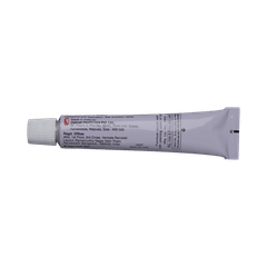 Futop Cream 10gm Futop Cream 10gm