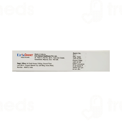 Futop Cream 5gm Futop Cream 5gm