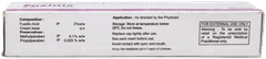 Fuzinix Cream 15Gm