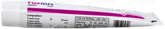 Fuzinix Cream 15Gm
