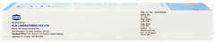 Ga 12 Cream 30gm Ga 12 Cream 30gm