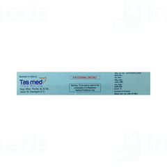 Gapitas L Gel 30gm