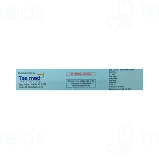 Gapitas L Gel 30gm